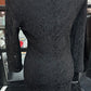 Size 10 Ralph Lauren lace dress