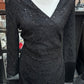 Size 10 Ralph Lauren lace dress