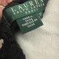 Size 10 Ralph Lauren lace dress