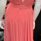 Size 12 Kanali K  bridesmaid’s dress