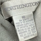 Worthington sz 16 gray blazer