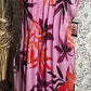 Size XXL NWT Ronni Nicole dress