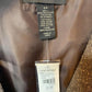 Size 20 Lane Bryant vest NWT