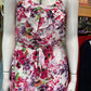 Size Medium NWT Express dress