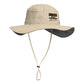 Liberation Day Columbia booney hat