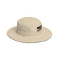 Liberation Day Columbia booney hat