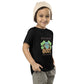 First Grade is a Hoot NEW Toddler Short Sleeve Tee