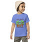 First Grade is a Hoot NEW Toddler Short Sleeve Tee