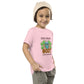 First Grade is a Hoot NEW Toddler Short Sleeve Tee