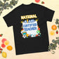 National Board Certified Teacher Unisex classic tee