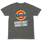 Kamala Unisex premium t-shirt