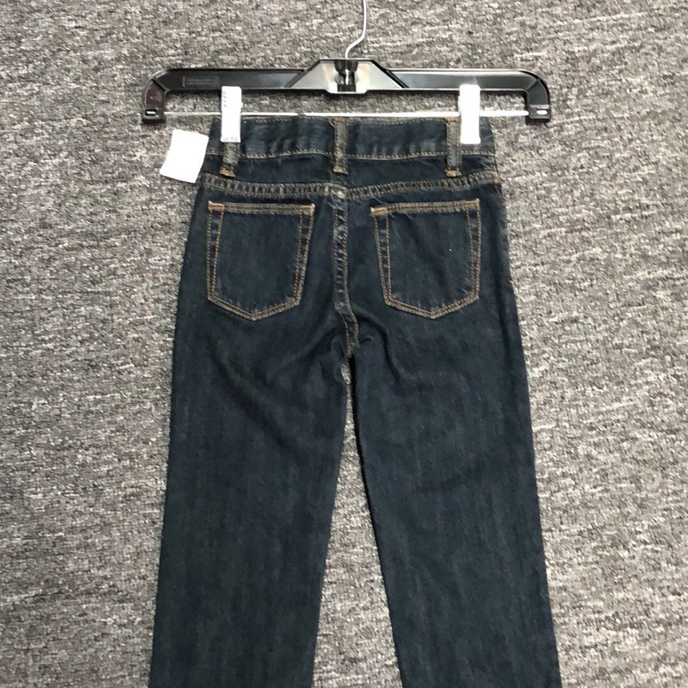 Size 3T Jeans. Osh Kosh