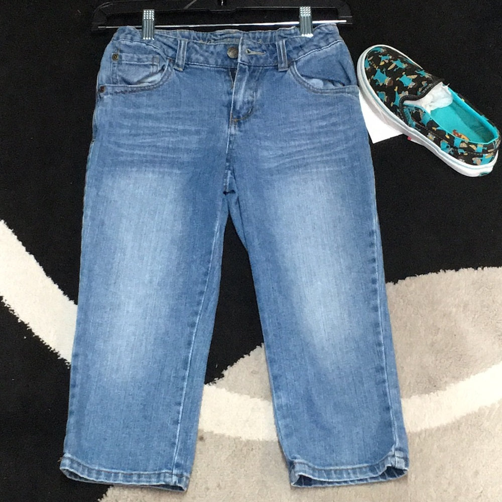 Arizona Jeans size 10 regular