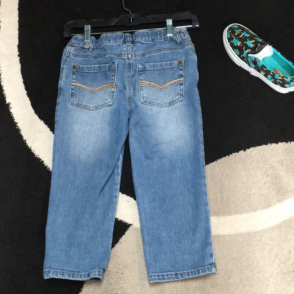 Arizona Jeans size 10 regular