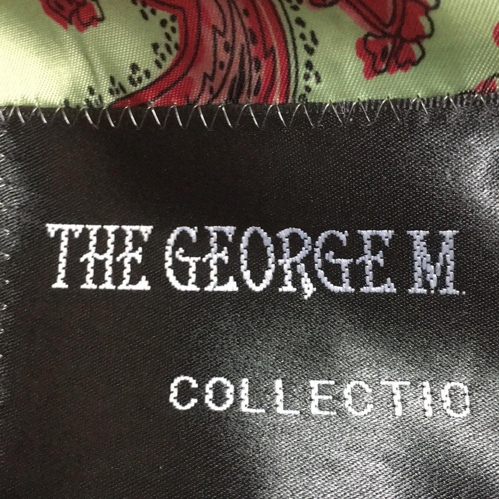 The George Martin Collection Men’s jacket size 42