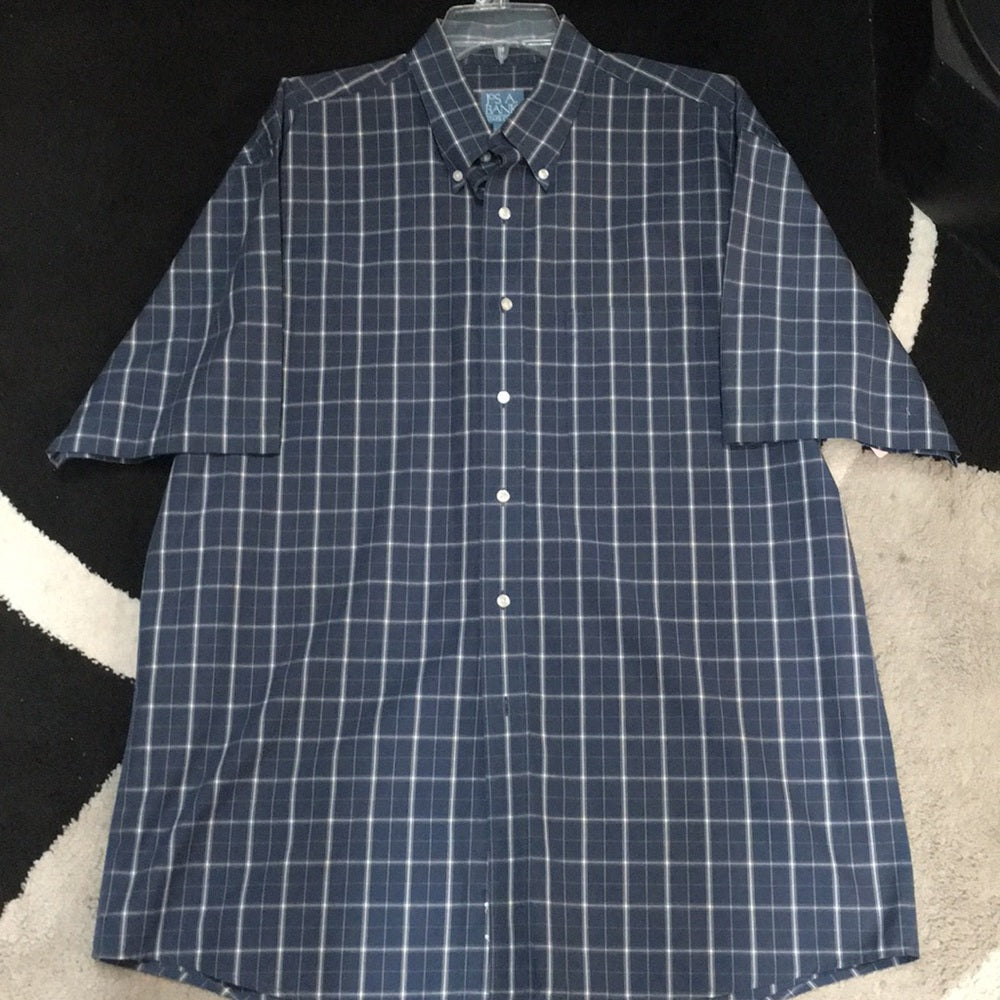 JoS. A. Bank Large Men’s shirt