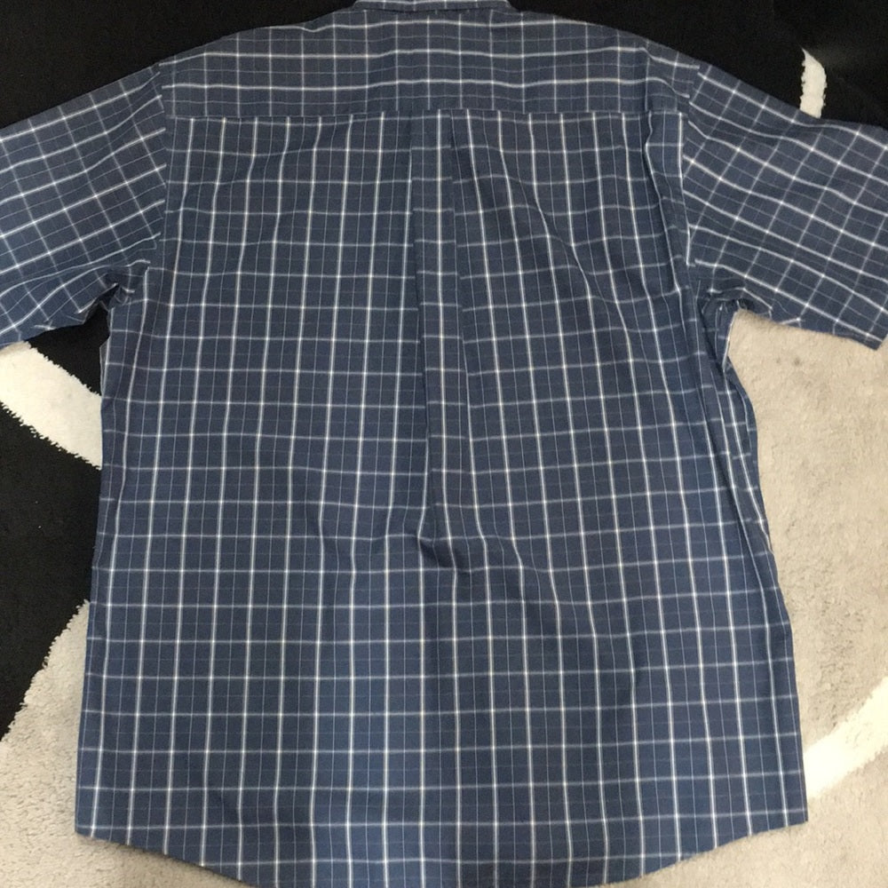 JoS. A. Bank Large Men’s shirt