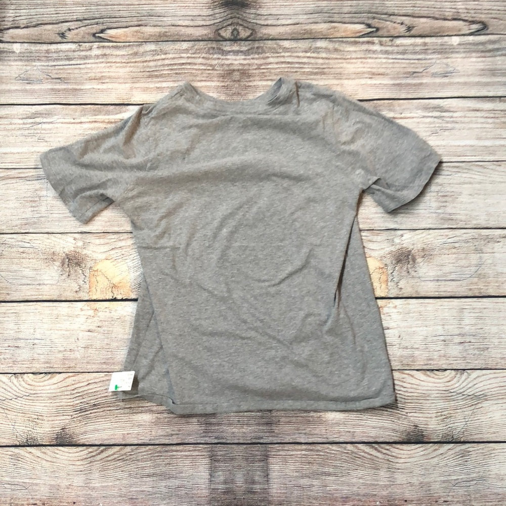 Nike gray XL t-shirt