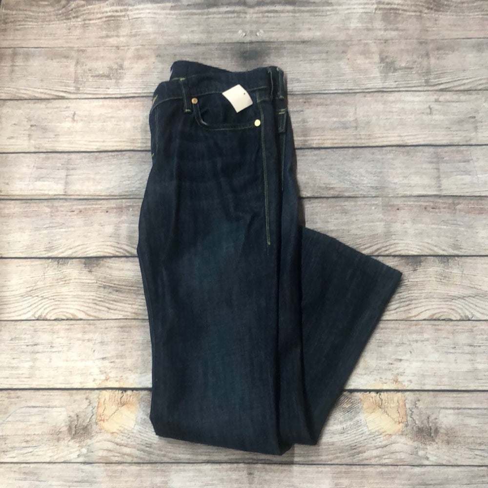 Rock & Republic sz 31x32.5 mens jeans